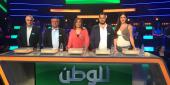 فريق المجدل