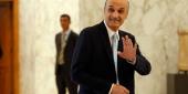 الإعلامي عماد مرمل