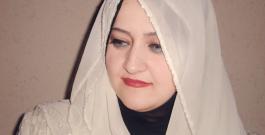 نصير شمه