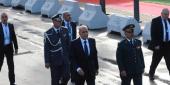 الوزير جبران باسيل، بعد لقائه نظيره الصربي، ينضم إلى حملة ضرب «السلسلة»!