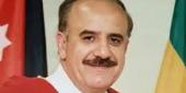 محمد رشيد