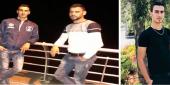 خالد
