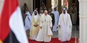 سعوديات في الرياض