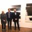The Minor Third Exhibition