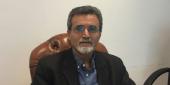 مدير التعليم العالي احمد الجمال