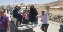 الكاتب ابراهيم حيدر حيدر