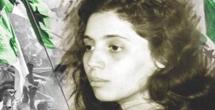 حسين جمعة
