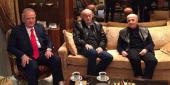 محسن ابراهيم