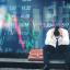 كمال حمدان  اقتصادي