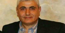 المحامية وداد يونس 