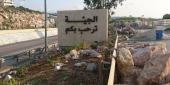 رئيس بلدية الجية جورج القزي