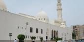 وزير الشؤون الإسلامية والدعوة والإرشاد السعودي، د. عبداللطيف آل الشيخ