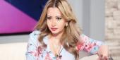راغد قيس