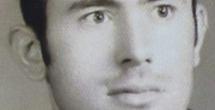 الشهيد قاسم باشا