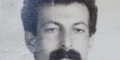 المرحوم علي حسن درة (أبو حسن)