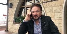 مصنع مياه الصفاوي المقرر مباشرة العمل به قريباً