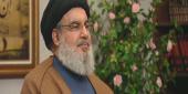 الإعلامي عماد مرمل