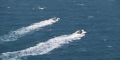 ناقلة النفط البريطانية التي تحمل اسم stena impero التي اوقفها الحرس الثوري في مضيق هرمز
