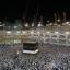 الحاج احمد لاغا