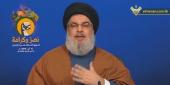 رئيس حزب التوحيد العربي وئام وهاب