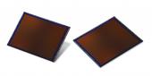 ISOCELL Bright HMX _1