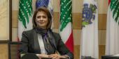 إخراجات القيد في لبنان ما تزال عملية يدوية مضنية للمواطن ومتعبة للعاملين في دوائر النفوس