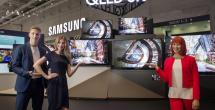 IFA 2019-The Wall_(219-inch)