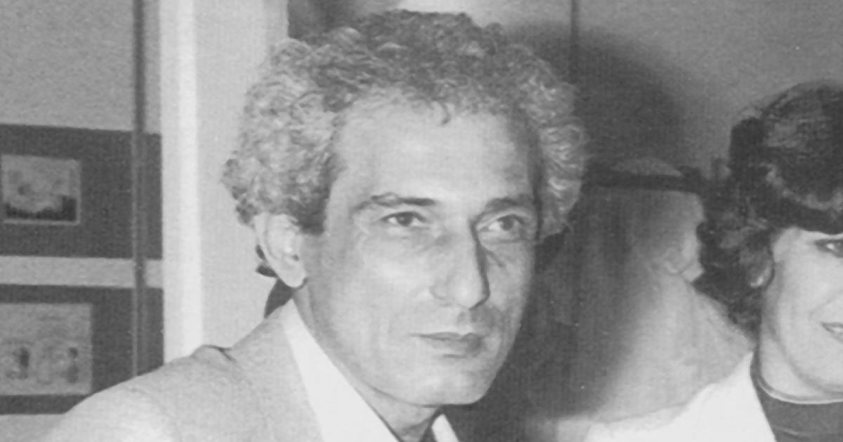 ناجي العلي