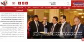 زهران: أمر فيه الكثير من الظلم