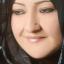 سليم النجار