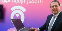 نائب البقاع جميل السيد