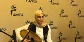الشاعر بسام موسى