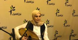 صورة تذكارية جامعة