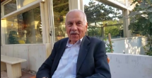 أسماء أعضاء لجان بلدية الخيام المغيّبة
