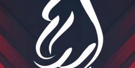 شعار الملتقي