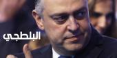 هادي حبيش... النائب البلطجي 