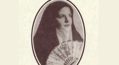 المصور الغلاف 1365 الصادر في 8 كانون الأول 1950 (موقع نساء من جبل عامل ولبنان -مجموعة حسان ترحيني)