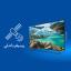 UHD-TV-Built-in-receiver