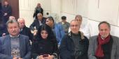 الراحل الدكتور صلاح الدين الدباغ