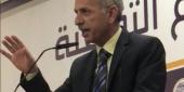 سوسن - المختارة.. رفيقة الوالدة حتى رحيلها