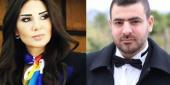 الفنان المسرحي زياد عيتاني