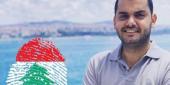 الراحل المهندس يوسف الزوقي