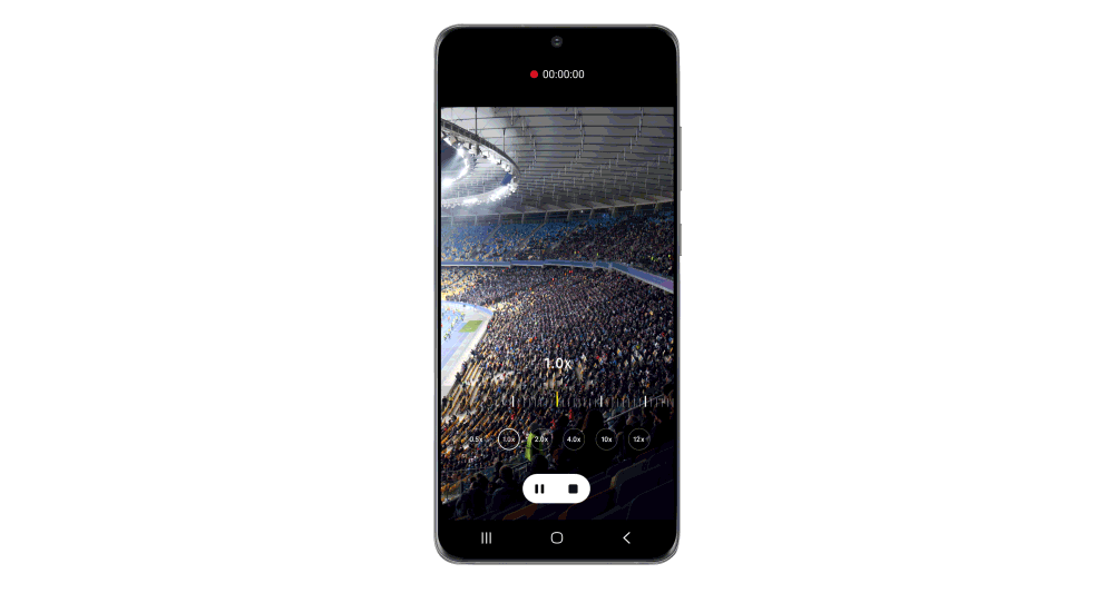 intuitive_incoming_call