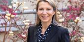 Anne Debard
