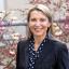 Anne Debard