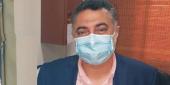 الدردارة، التي تغنى بها الشاعر حسن عبدالله كعنوان لأبرز قصائده، لم تعد للخياميين أو منتزهاً للعموم بسبب المنتزهات التي تزنرها