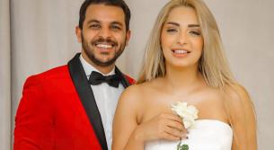 الفنان المصري جميل راتب
