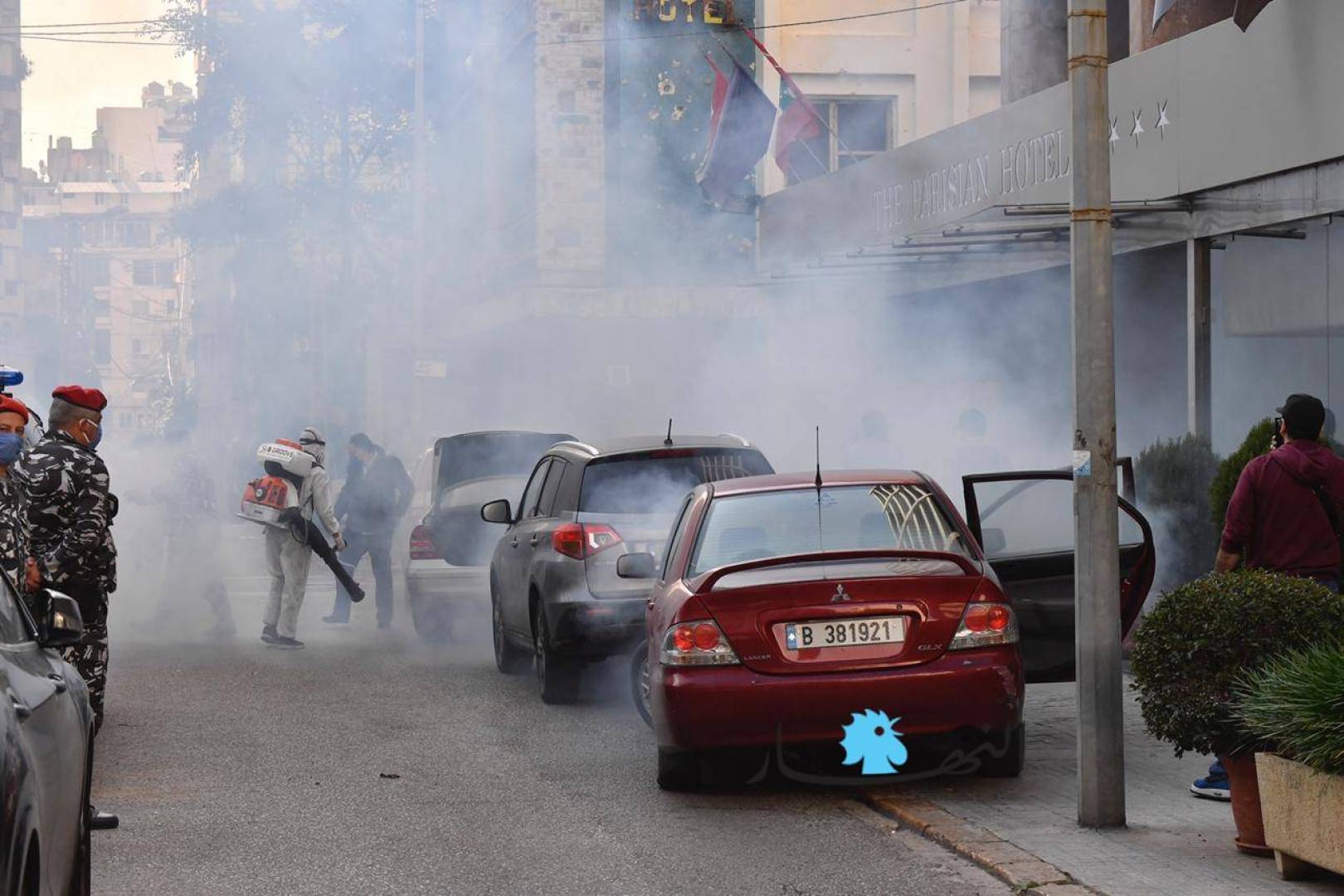 الاونروا: وفاة 4 فلسطينيين خلال الأربع والعشرين ساعة الماضية