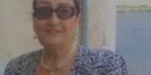 أمين السجل العقاري في مرجعيون الأستاذ يوسف شكر، كامل الروعة والأخلاق والذكاء، باب مكتبه مفتوح على الدوام أمام الجميع