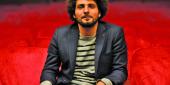 المسرح الوطني اللبناني في مدينة صور 